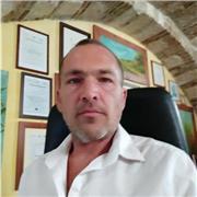 Posso aiutarti nelle materie giuridiche, soprattutto nel diritto civile